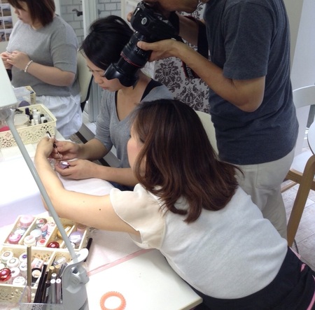 __ 10-トリミング.jpg